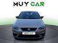 SEAT Ibiza 1.0 TSI S&S Xcellence 95 Marrón - thumbnail 2