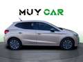 SEAT Ibiza 1.0 TSI S&S Xcellence 95 Marrón - thumbnail 8