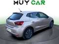 SEAT Ibiza 1.0 TSI S&S Xcellence 95 Marrón - thumbnail 7