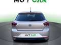 SEAT Ibiza 1.0 TSI S&S Xcellence 95 Marrón - thumbnail 6