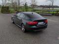 Jaguar XE XE 2.0d R-Sport awd 180cv auto Green - thumbnail 4
