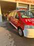 Volkswagen T5 Multivan Multivan Family 2,5 TDI Family Rot - thumbnail 2