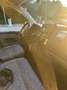 Volkswagen T5 Multivan Multivan Family 2,5 TDI Family Rot - thumbnail 3