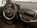 Kia Picanto 1.0 CVVT Airco 5drs. APK NAP Schwarz - thumbnail 14