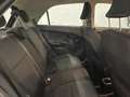 Kia Picanto 1.0 CVVT Airco 5drs. APK NAP Schwarz - thumbnail 11