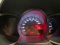 Kia Picanto 1.0 CVVT Airco 5drs. APK NAP Schwarz - thumbnail 16