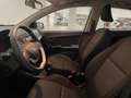 Kia Picanto 1.0 CVVT Airco 5drs. APK NAP Schwarz - thumbnail 13