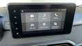 Dacia Sandero III Stepway 1,0 TCe 90 Expression DAB Link LED Noir - thumbnail 17