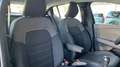 Dacia Sandero III Stepway 1,0 TCe 90 Expression DAB Link LED Noir - thumbnail 7
