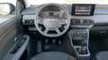 Dacia Sandero III Stepway 1,0 TCe 90 Expression DAB Link LED Noir - thumbnail 10