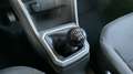 Dacia Sandero III Stepway 1,0 TCe 90 Expression DAB Link LED Noir - thumbnail 13