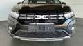 Dacia Sandero III Stepway 1,0 TCe 90 Expression DAB Link LED Noir - thumbnail 3