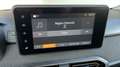Dacia Sandero III Stepway 1,0 TCe 90 Expression DAB Link LED Noir - thumbnail 15
