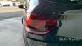 Dacia Sandero III Stepway 1,0 TCe 90 Expression DAB Link LED Noir - thumbnail 5
