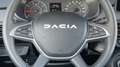 Dacia Sandero III Stepway 1,0 TCe 90 Expression DAB Link LED Noir - thumbnail 11