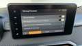 Dacia Sandero III Stepway 1,0 TCe 90 Expression DAB Link LED Noir - thumbnail 18