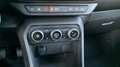 Dacia Sandero III Stepway 1,0 TCe 90 Expression DAB Link LED Noir - thumbnail 14