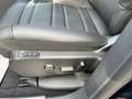 Citroen C5 Aircross Shine Blauw - thumbnail 17