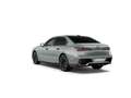 BMW i7 xDrive60 M Sport Gran Lusso Gris - thumbnail 3