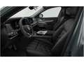BMW i7 xDrive60 M Sport Gran Lusso Gris - thumbnail 4