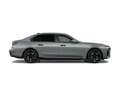 BMW i7 xDrive60 M Sport Gran Lusso Gris - thumbnail 2