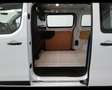 Citroen Jumpy XL 1.5 Bluehdi S&S 120cv vetrato Bianco - thumbnail 2
