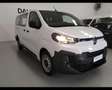 Citroen Jumpy XL 1.5 Bluehdi S&S 120cv vetrato Bianco - thumbnail 25