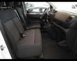 Citroen Jumpy XL 1.5 Bluehdi S&S 120cv vetrato Bianco - thumbnail 15