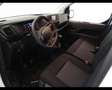 Citroen Jumpy XL 1.5 Bluehdi S&S 120cv vetrato Bianco - thumbnail 5