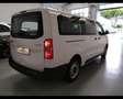 Citroen Jumpy XL 1.5 Bluehdi S&S 120cv vetrato Bianco - thumbnail 23