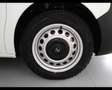 Citroen Jumpy XL 1.5 Bluehdi S&S 120cv vetrato Bianco - thumbnail 7