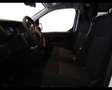 Citroen Jumpy XL 1.5 Bluehdi S&S 120cv vetrato Bianco - thumbnail 11