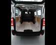 Citroen Jumpy XL 1.5 Bluehdi S&S 120cv vetrato Bianco - thumbnail 18