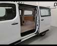 Citroen Jumpy XL 1.5 Bluehdi S&S 120cv vetrato Bianco - thumbnail 21