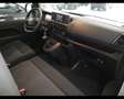 Citroen Jumpy XL 1.5 Bluehdi S&S 120cv vetrato Bianco - thumbnail 13