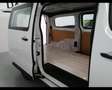 Citroen Jumpy XL 1.5 Bluehdi S&S 120cv vetrato Bianco - thumbnail 24
