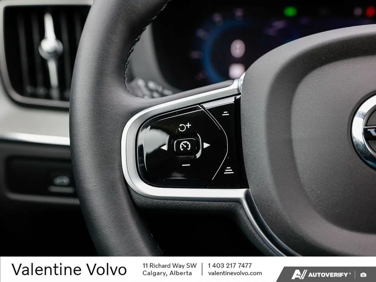 Volvo XC60 снимка Volvo XC60