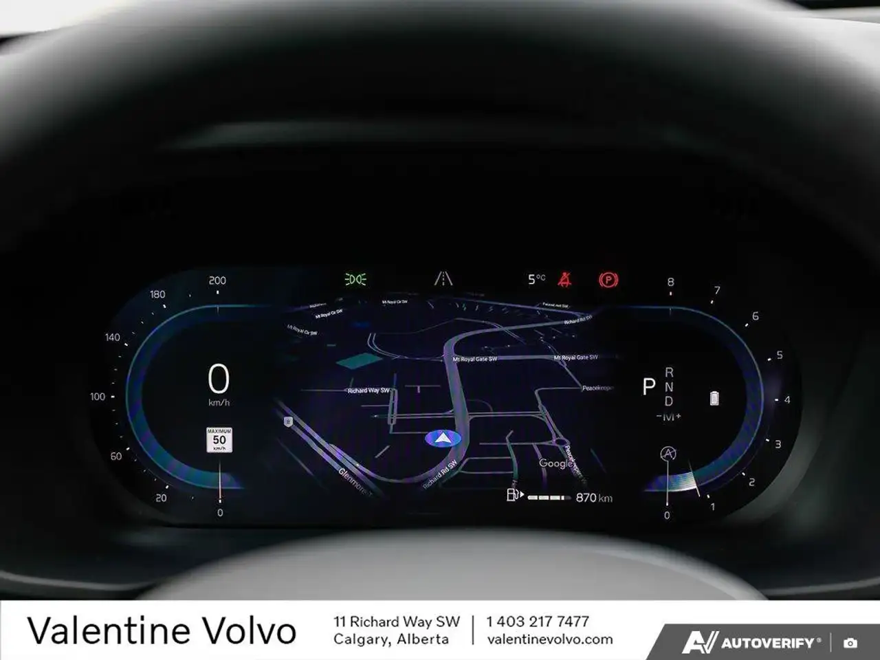 Volvo XC60 снимка Volvo XC60