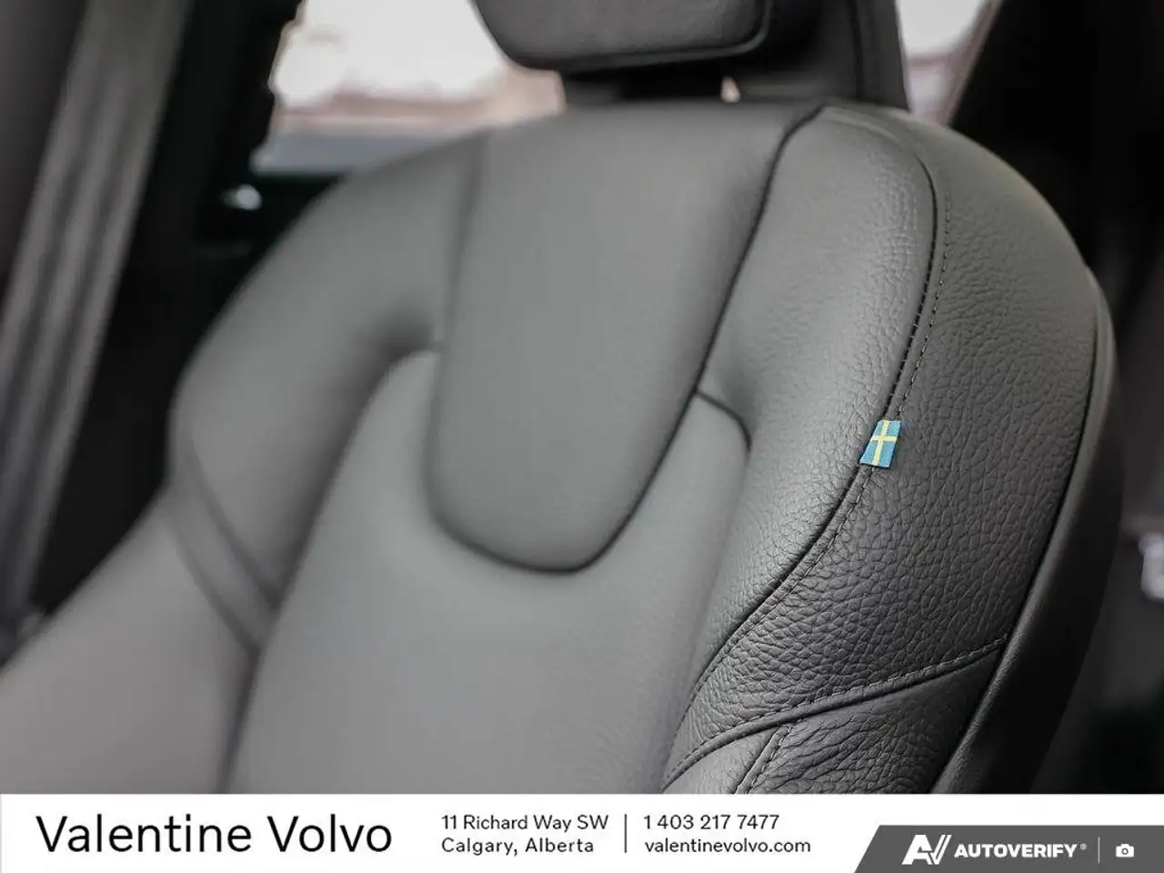 Volvo XC60 снимка Volvo XC60