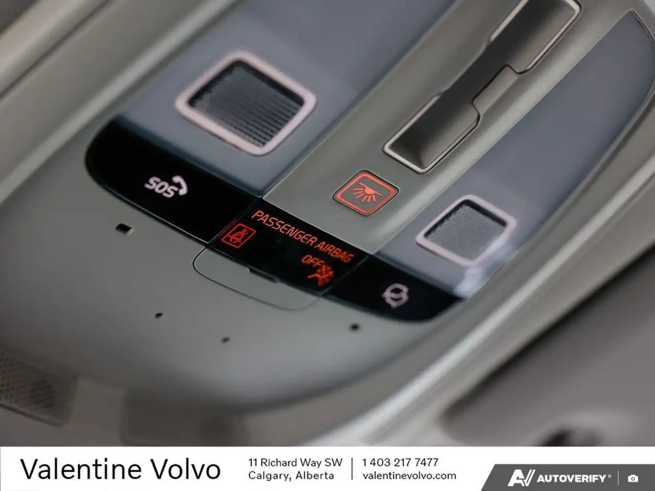 Volvo XC60 снимка Volvo XC60