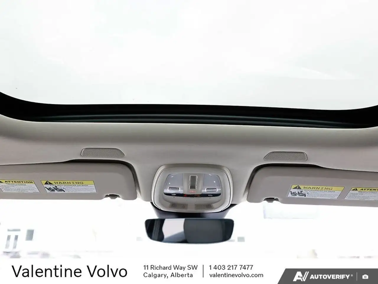 Volvo XC60 снимка Volvo XC60