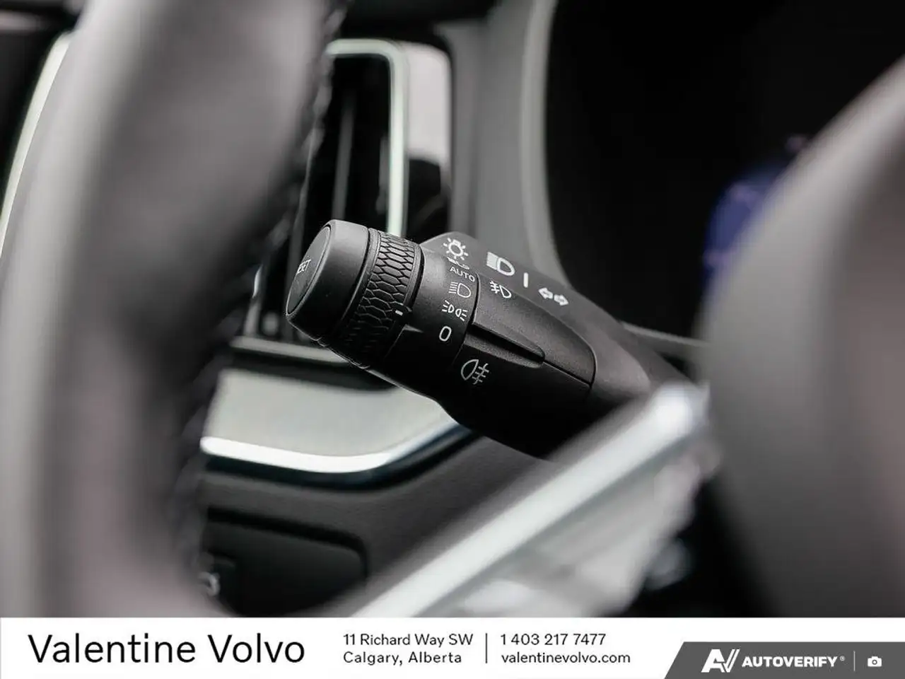 Volvo XC60 снимка Volvo XC60