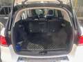Mercedes-Benz GLE 350 GLE 350 d 4Matic Aut. Weiß - thumbnail 4