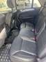 Mercedes-Benz GLE 350 GLE 350 d 4Matic Aut. Weiß - thumbnail 2