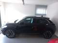 Fiat 600 1.2 HYBRIDA DCT 110 CV LA PRIMA MY 2025 Noir - thumbnail 3