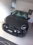 Fiat 600 1.2 HYBRIDA DCT 110 CV LA PRIMA MY 2025 Noir - thumbnail 1