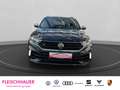 Volkswagen T-Roc 2.0 TSI DSG 4M Akrapovic AD El. Panodach Navi Digi Schwarz - thumbnail 2