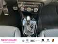 Volkswagen T-Roc 2.0 TSI DSG 4M Akrapovic AD El. Panodach Navi Digi Schwarz - thumbnail 11