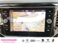 Volkswagen T-Roc 2.0 TSI DSG 4M Akrapovic AD El. Panodach Navi Digi Schwarz - thumbnail 10