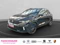 Volkswagen T-Roc 2.0 TSI DSG 4M Akrapovic AD El. Panodach Navi Digi Schwarz - thumbnail 1